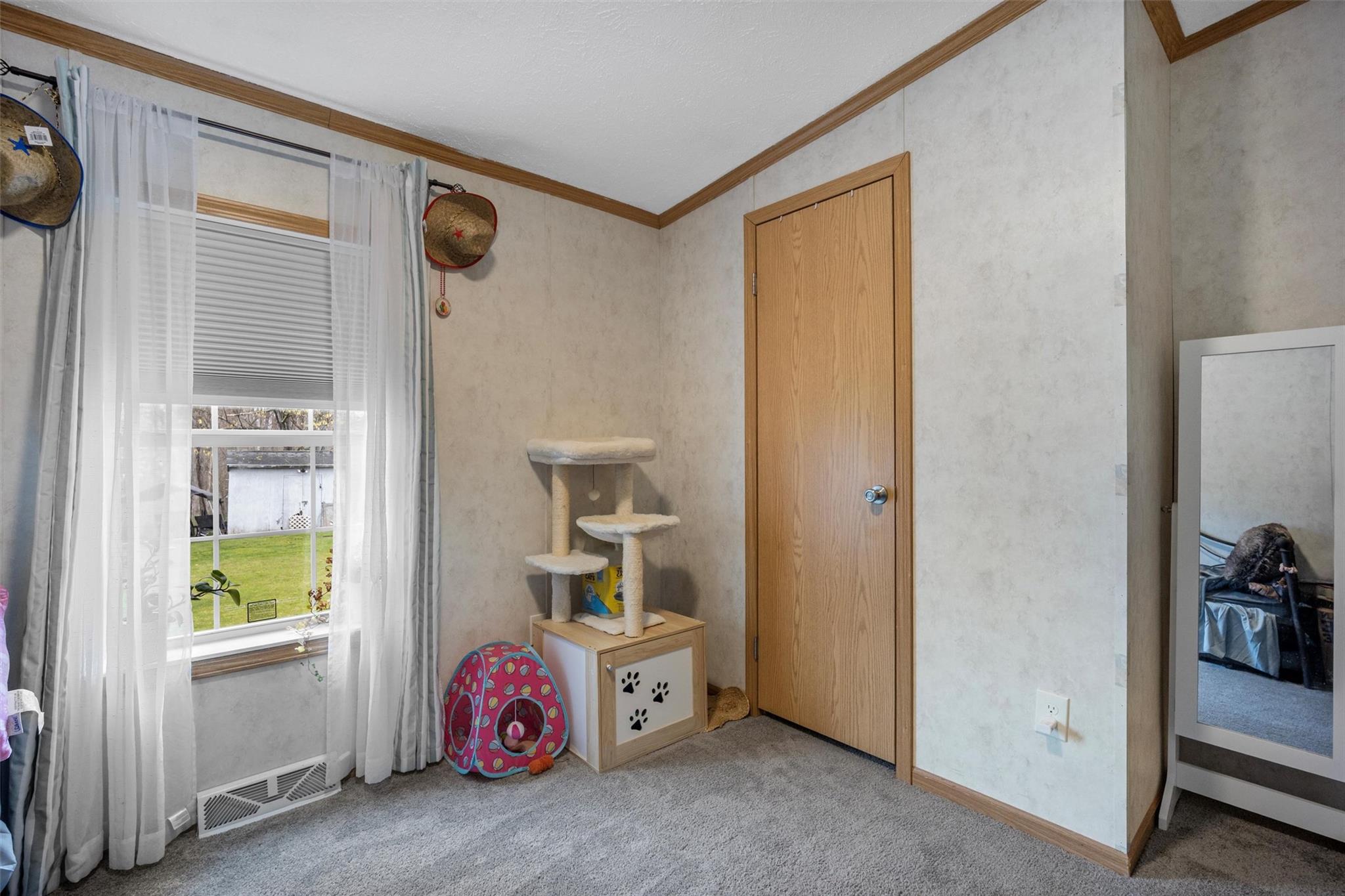 15 Locust Lane, Poughquag, New York image 24