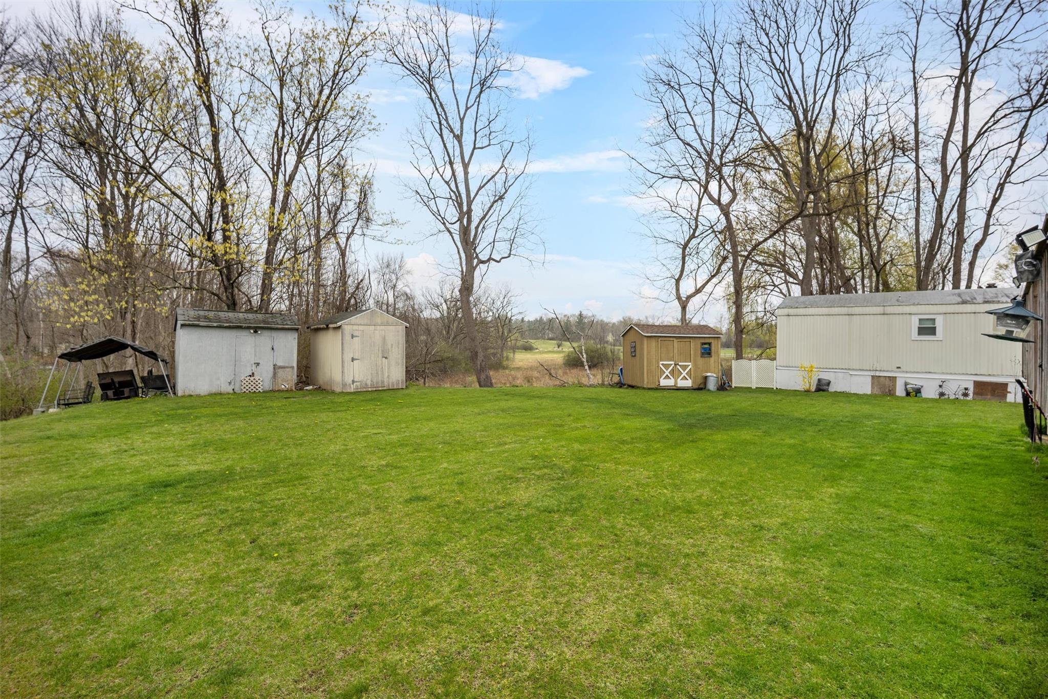 15 Locust Lane, Poughquag, New York image 31