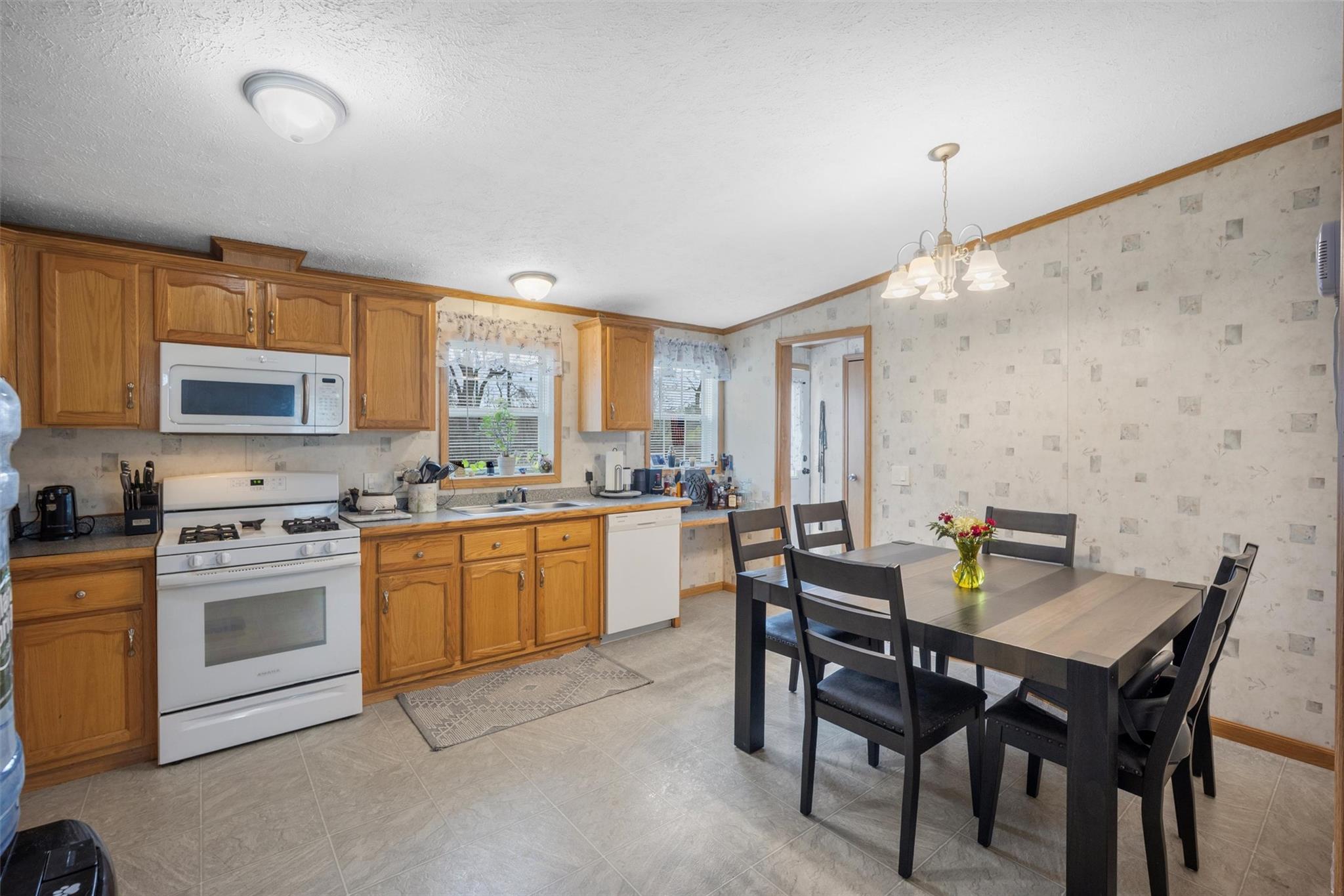 15 Locust Lane, Poughquag, New York image 12
