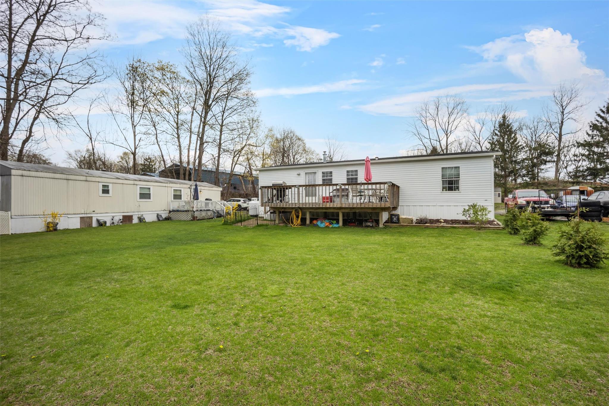 15 Locust Lane, Poughquag, New York image 33