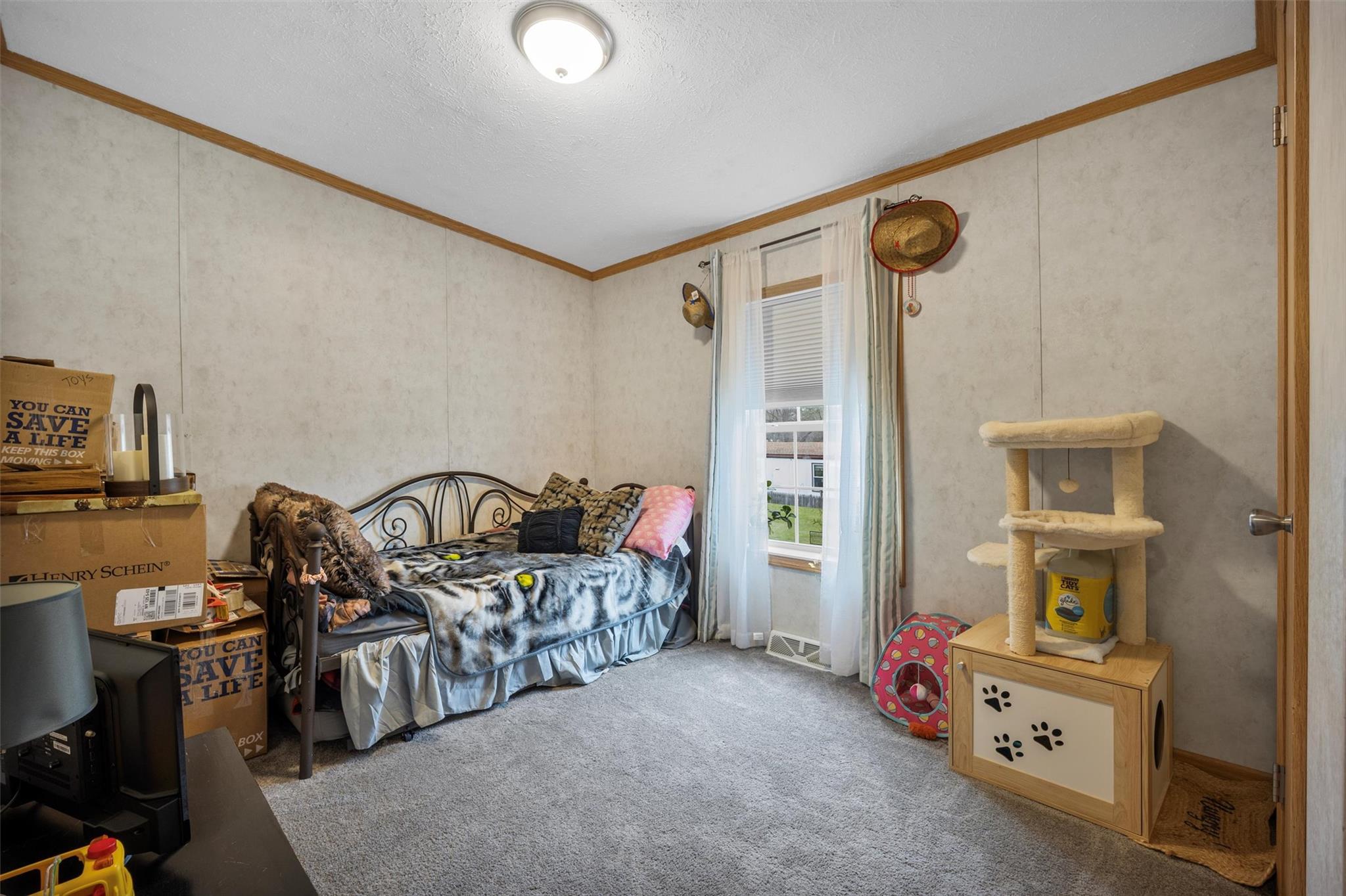 15 Locust Lane, Poughquag, New York image 23