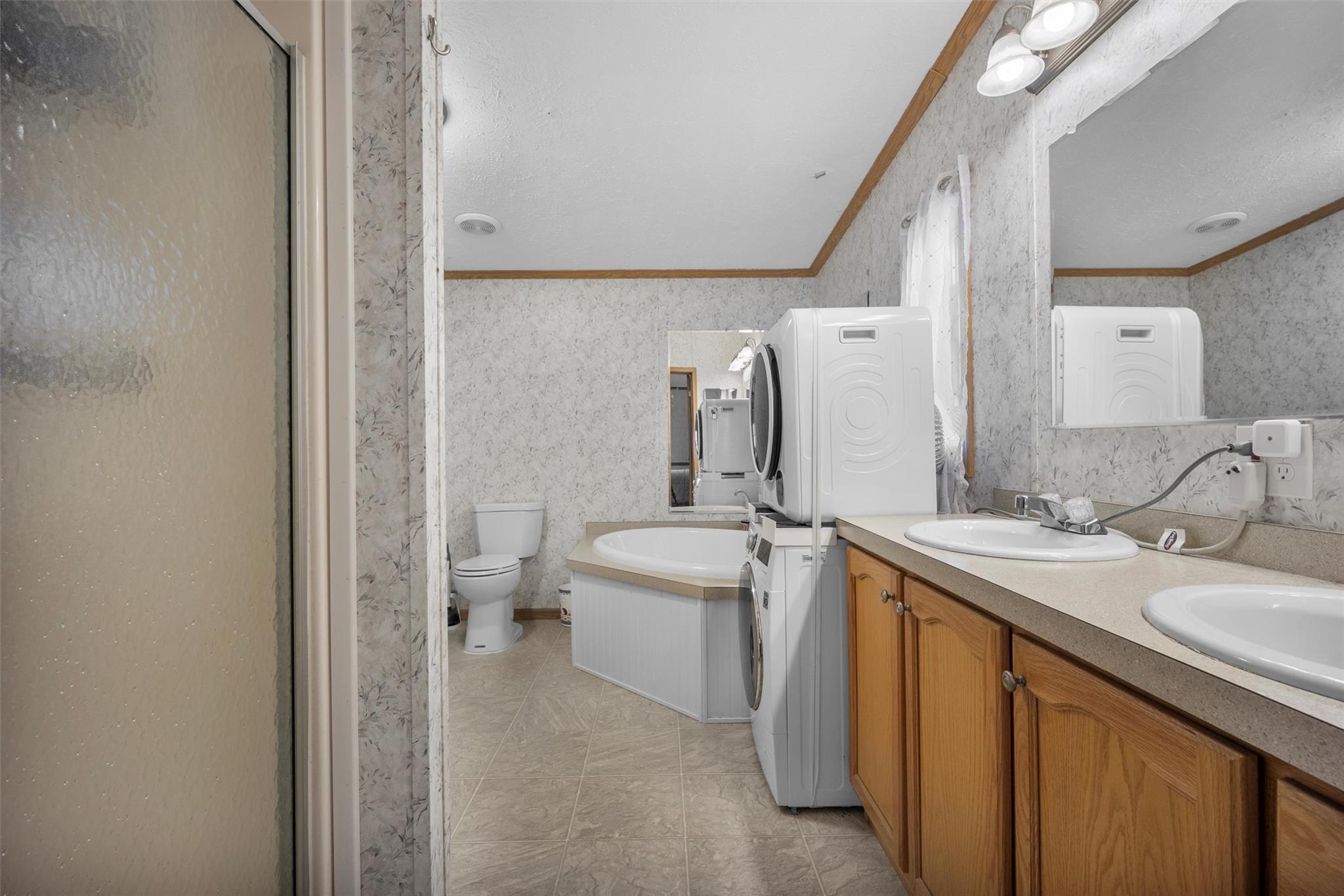 15 Locust Lane, Poughquag, New York image 22