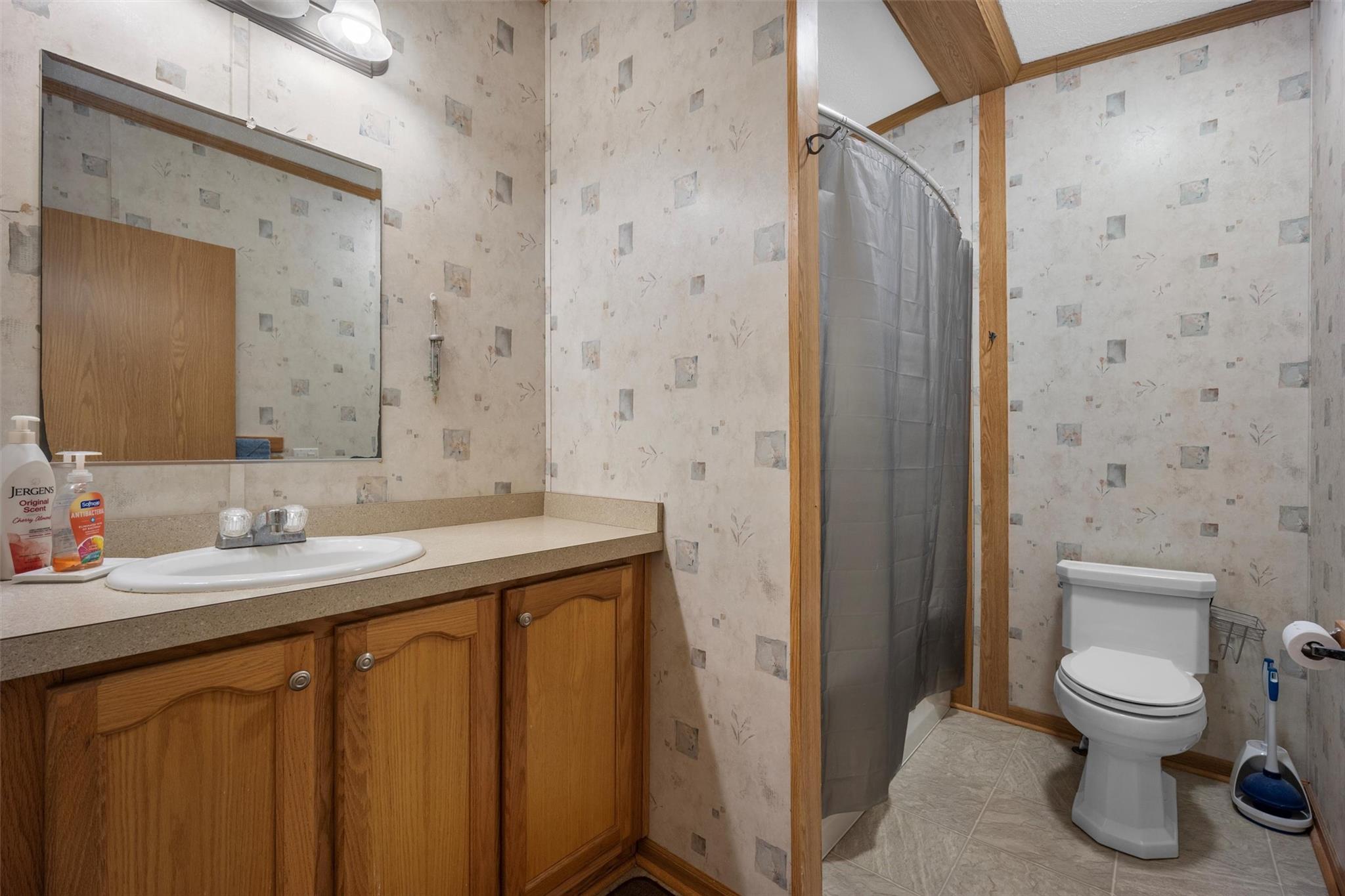 15 Locust Lane, Poughquag, New York image 25