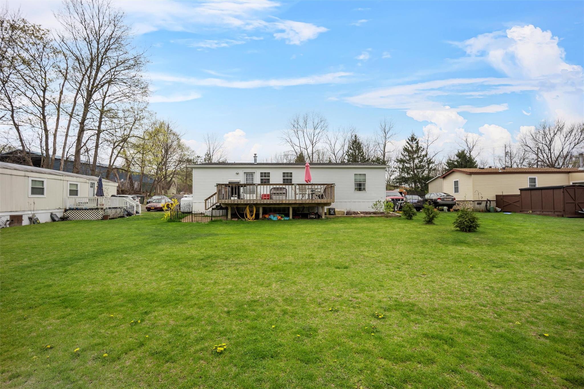 15 Locust Lane, Poughquag, New York image 32