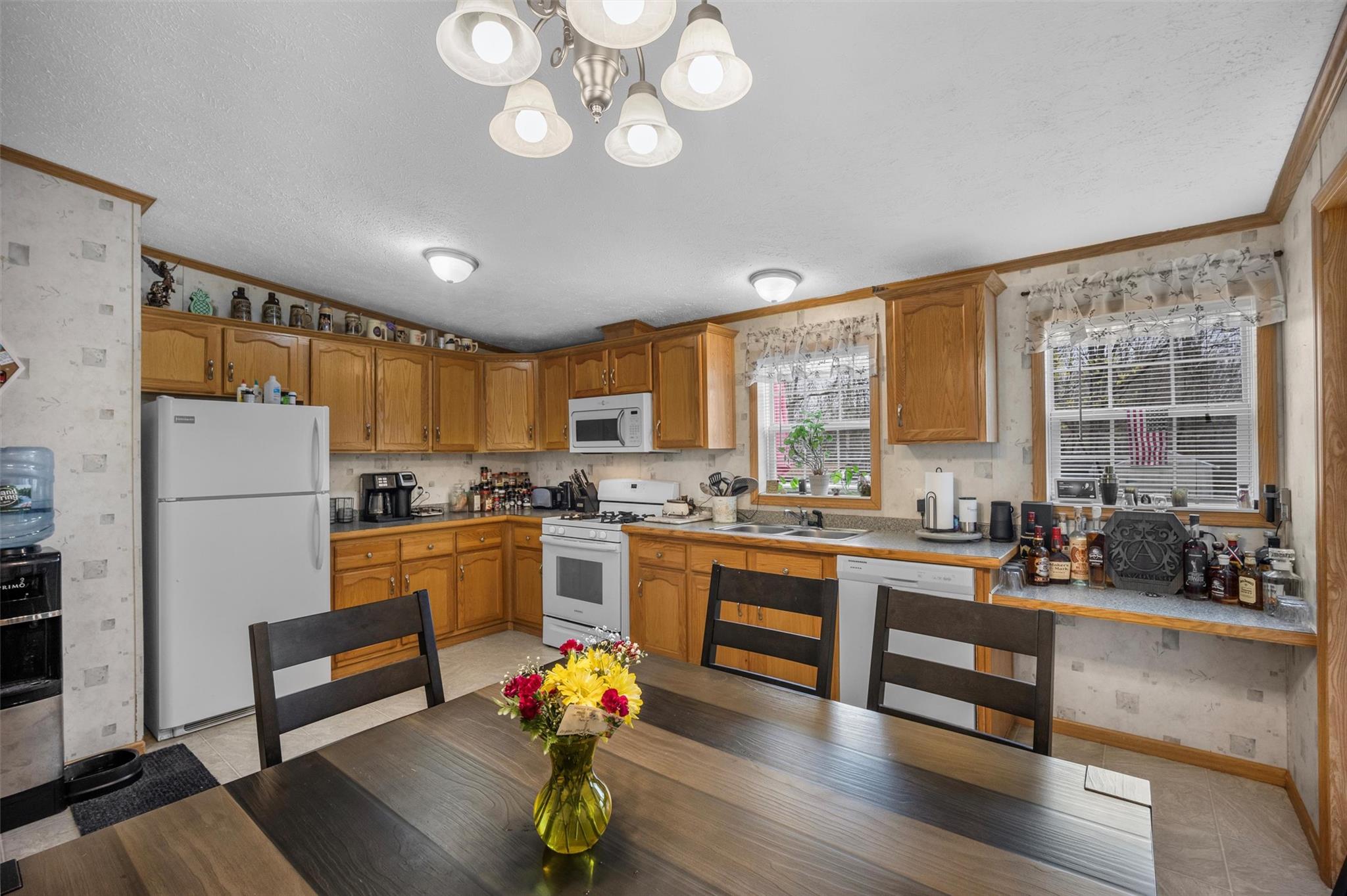 15 Locust Lane, Poughquag, New York image 15