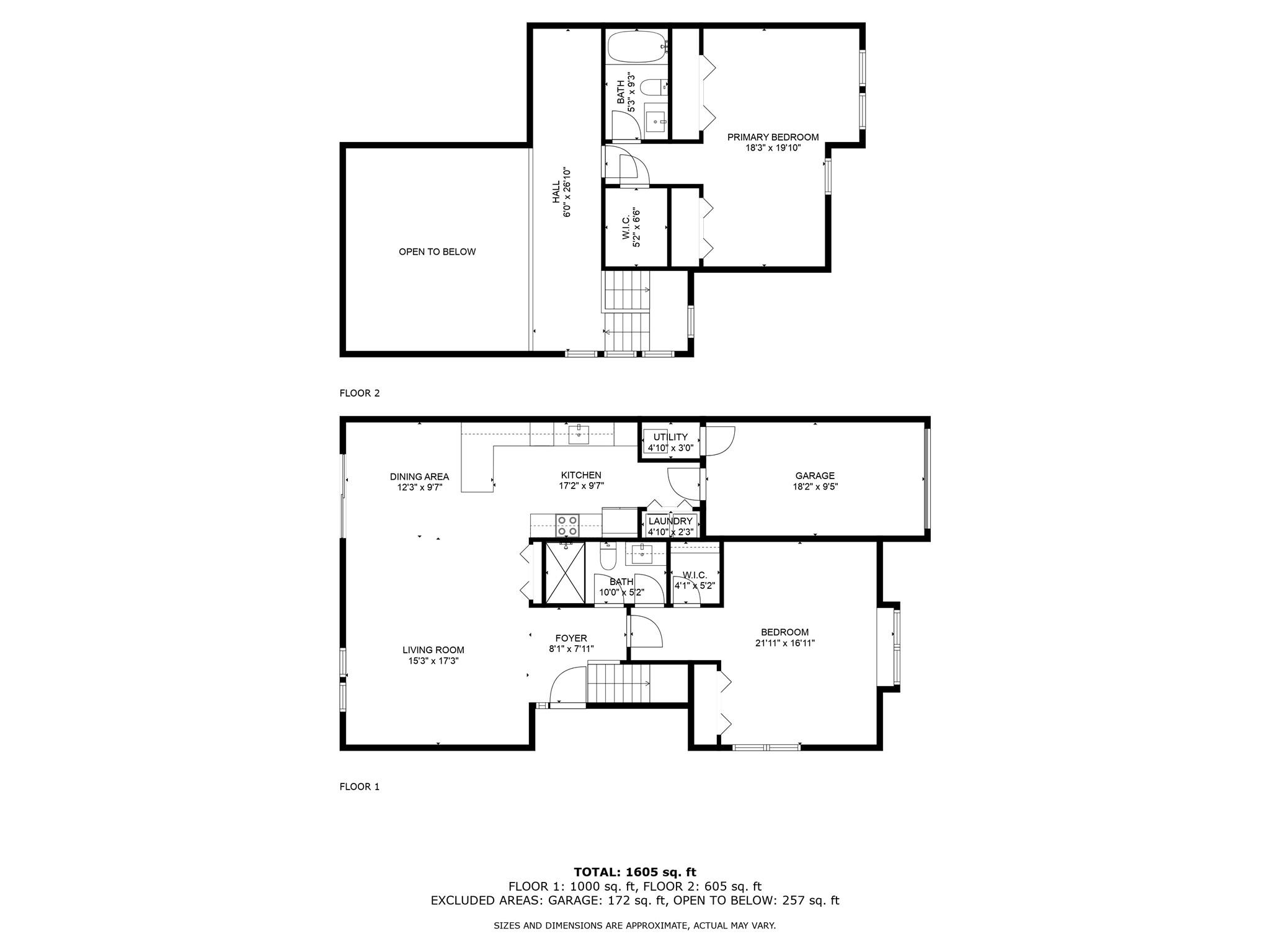 19 Hancock Court, Coram, New York image 36