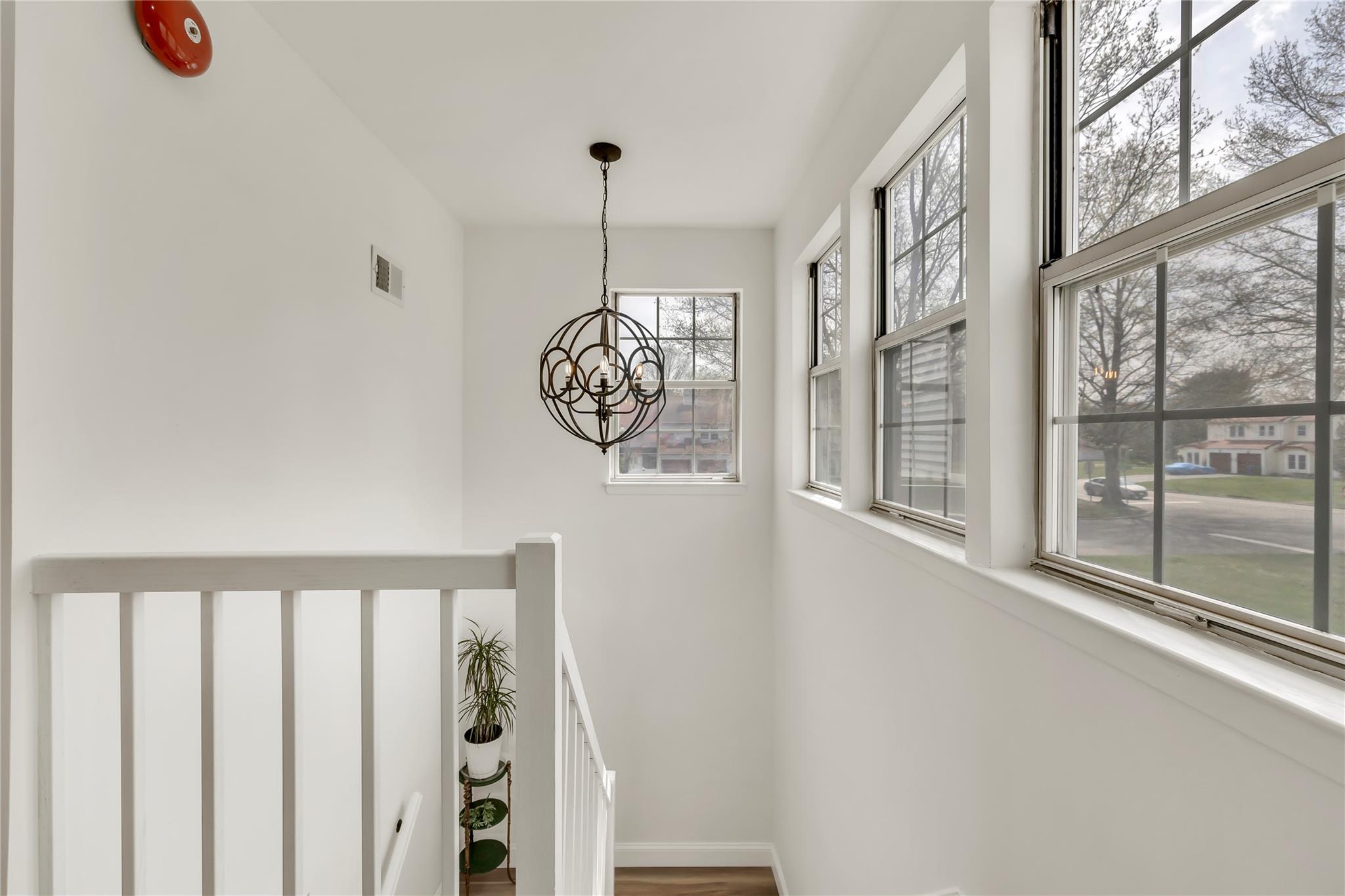 19 Hancock Court, Coram, New York image 19