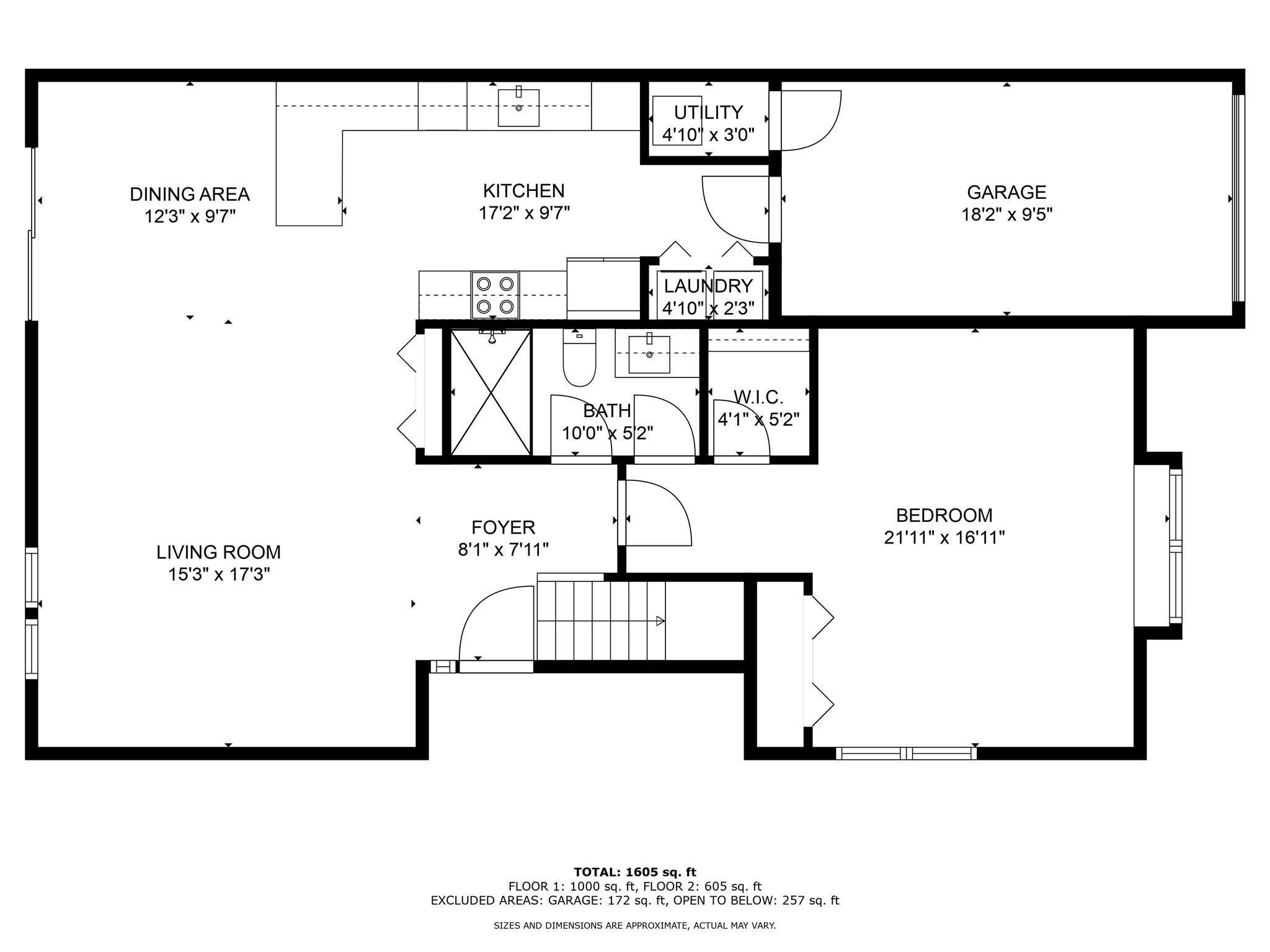 19 Hancock Court, Coram, New York image 34