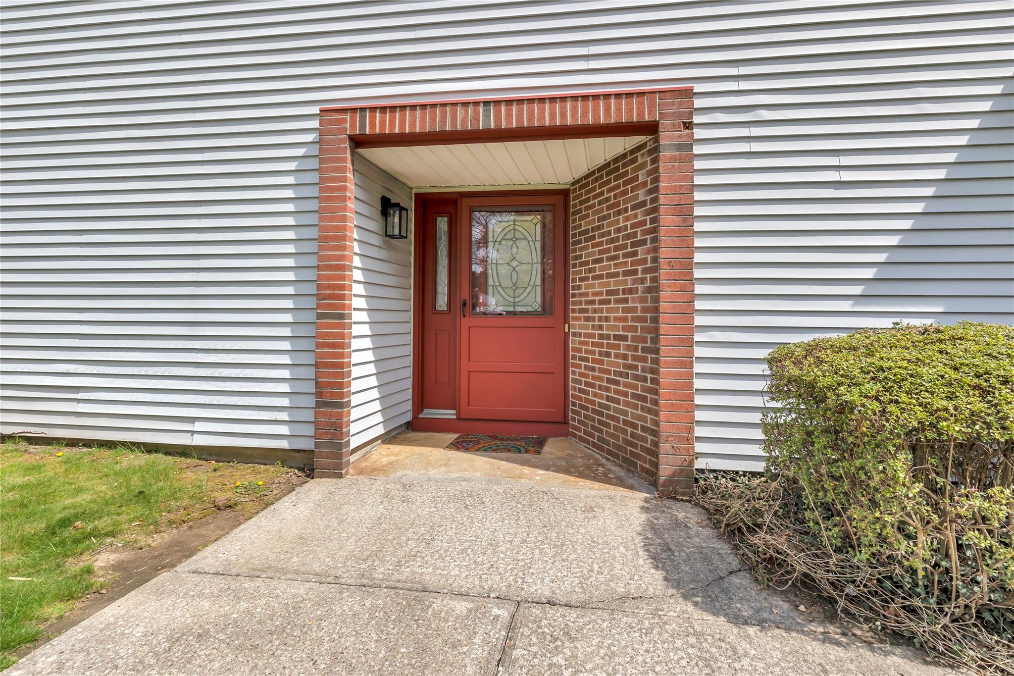 19 Hancock Court, Coram, New York image 32
