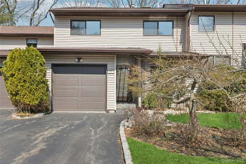 Condo For Rent - 87 Northgate Circle Cir<br/> Melville, NY 11747