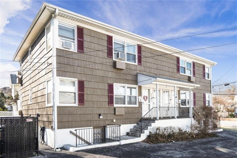 Featured picture for the property H6308104