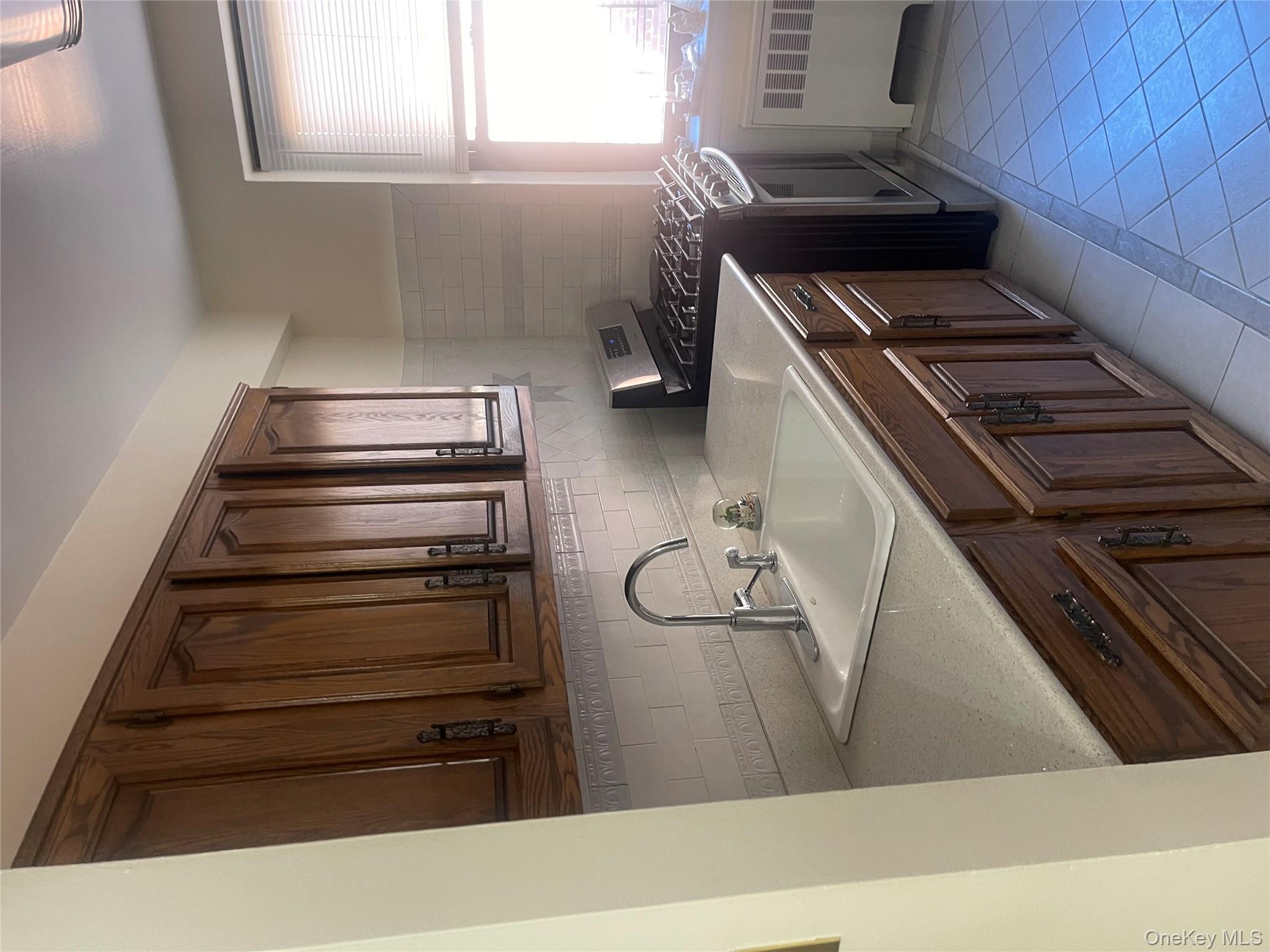 32-23 88th Street 601