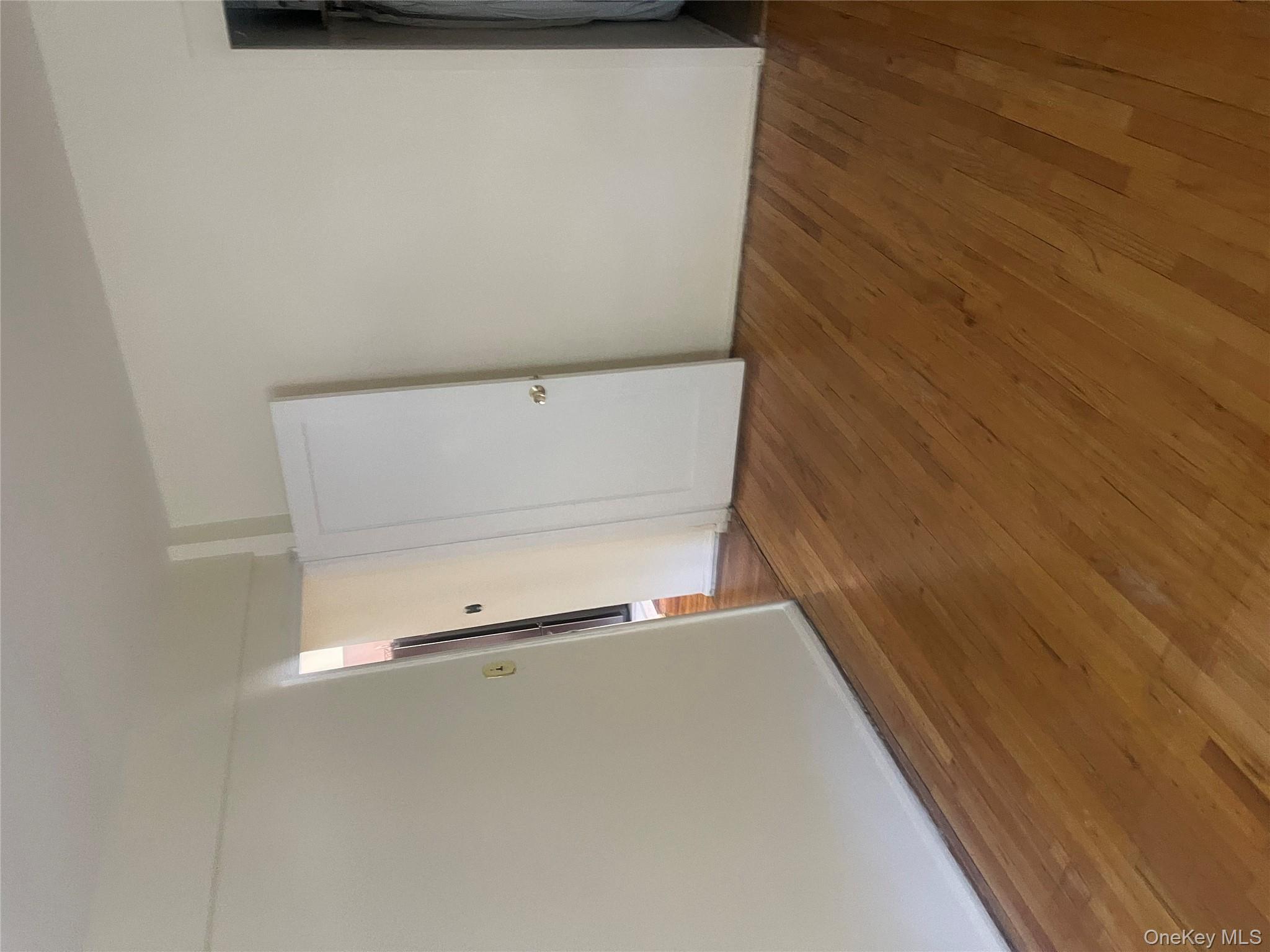 32-23 88th Street 601