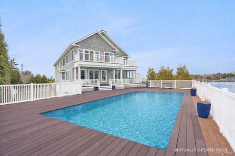 Homes For Rent - 176 Beach Lane<br/> Westhampton Beach, NY 11978