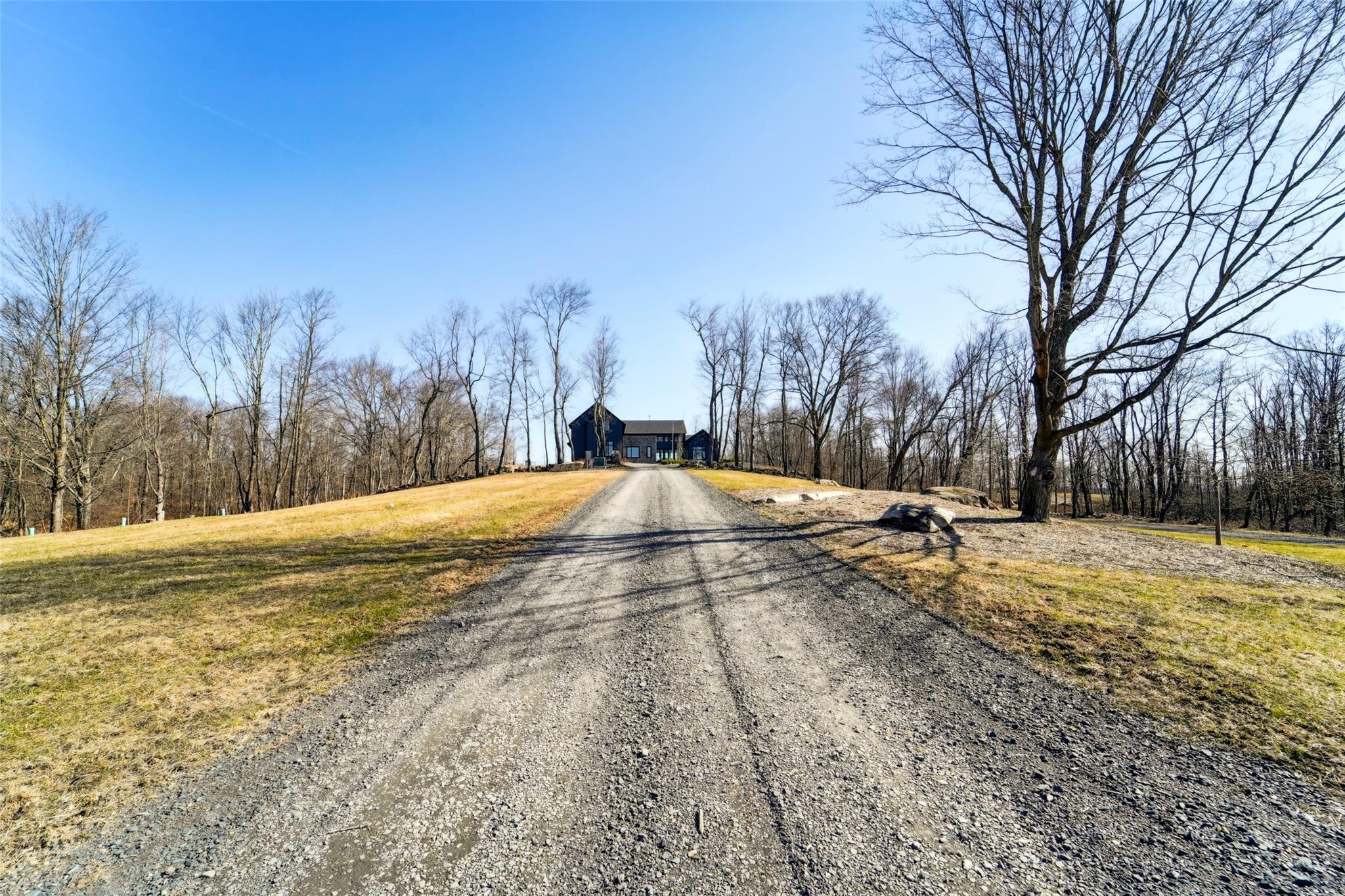 158 Browns Road, Westtown, New York image 2