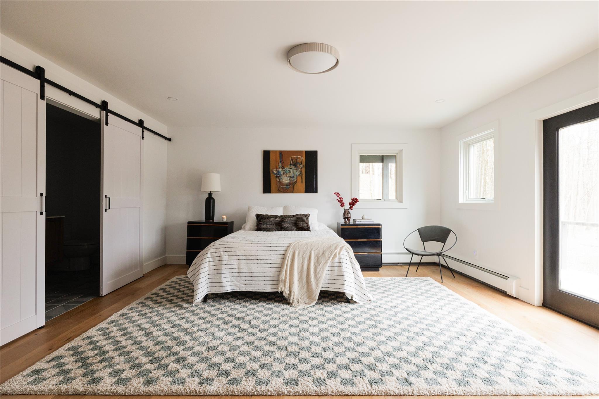 829 Jefferson Hill Road, Call Listing Agent, New York image 23