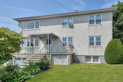 Multifamily For Rent - 28 Beechwood Avenue<br/> West Harrison, NY 10604