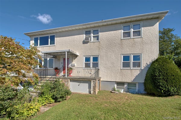 28 BEECHWOOD AVE, WEST HARRISON, NY 10604 - Image 5dcef6c81f1371c8f007fe5e008ed8c0/1246494015
