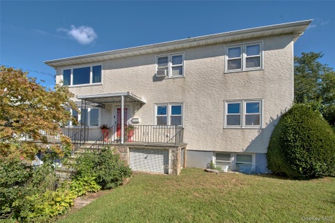 Multifamily For Rent - 28 Beechwood Avenue<br/> West Harrison, NY 10604