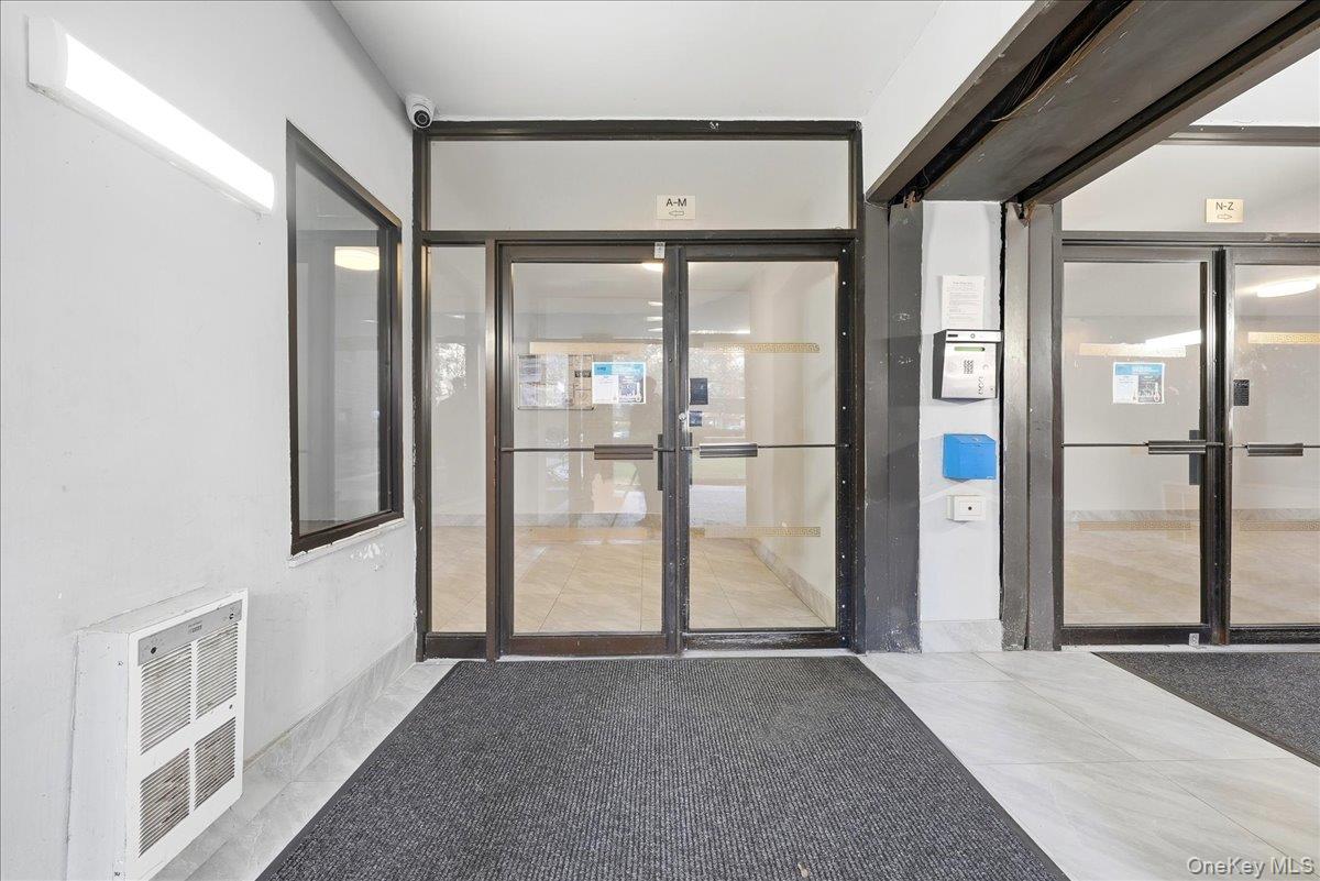1165 E 54th Street 3H
