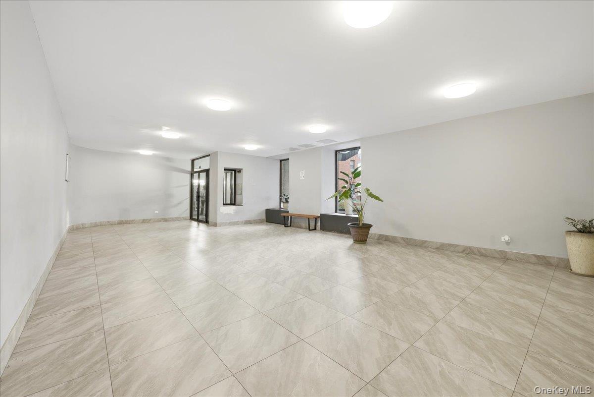 1165 E 54th Street 3H