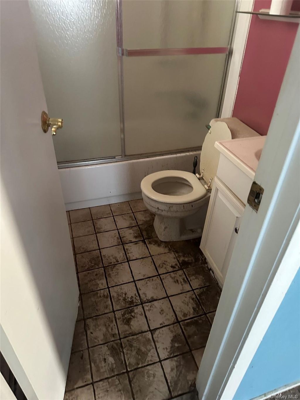 Photo of 11 Taurgo Lane, Centereach, NY 11720 (MLS # 951933)