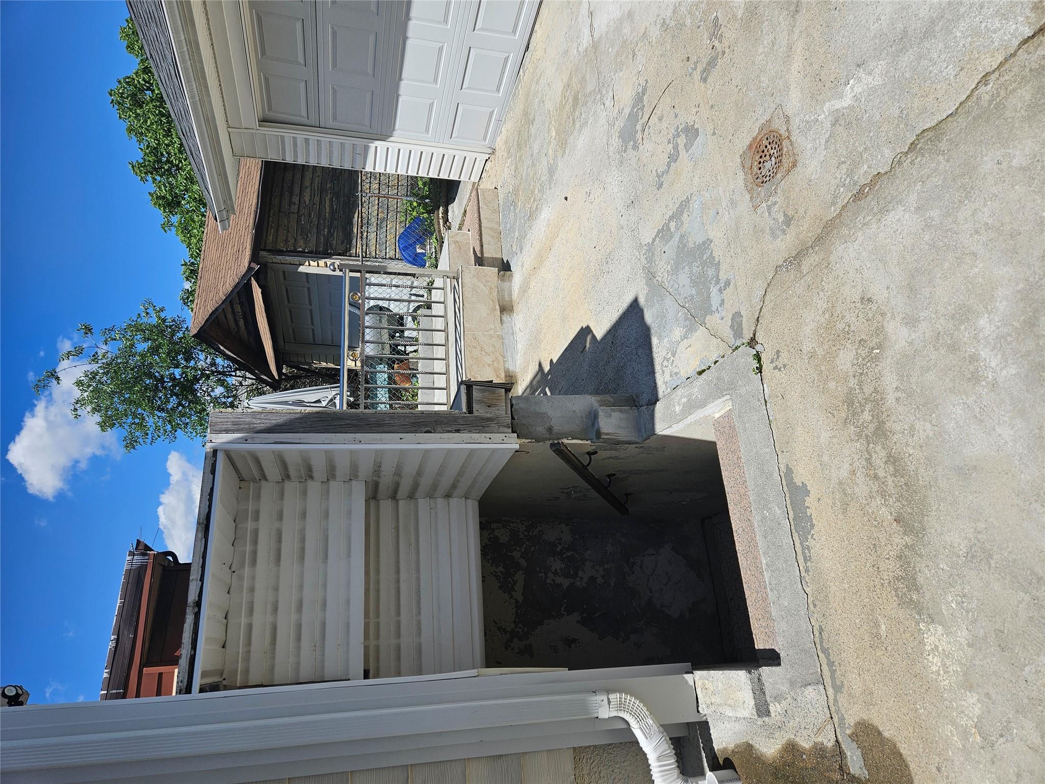 109-35 131st Street