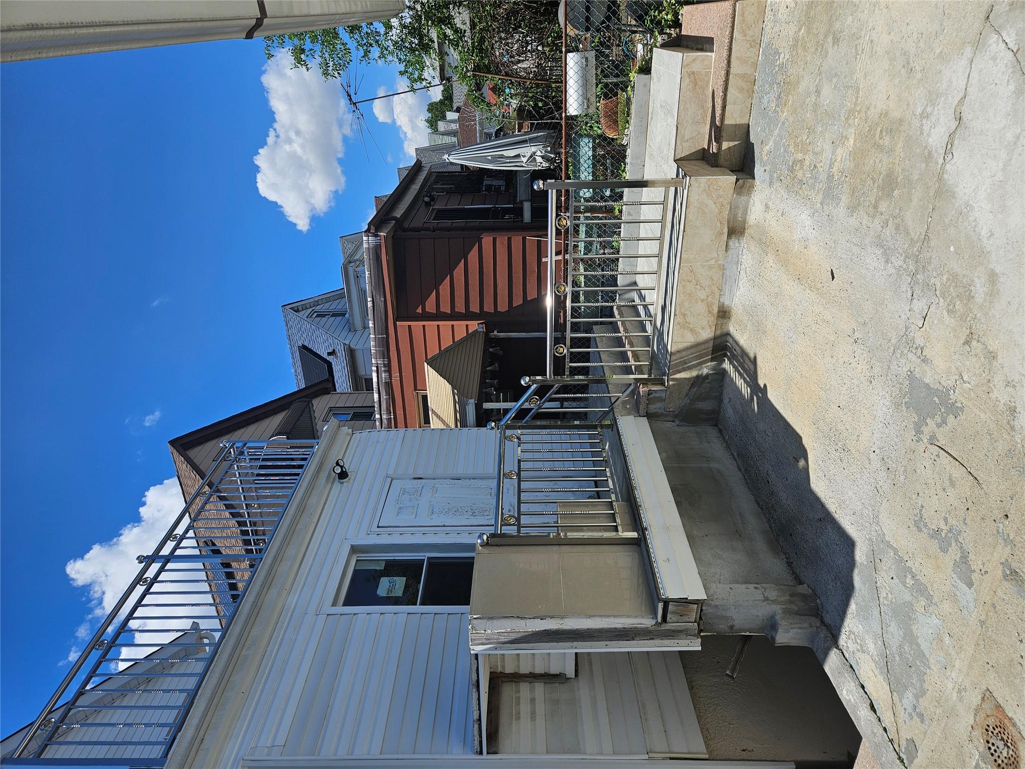 109-35 131st Street