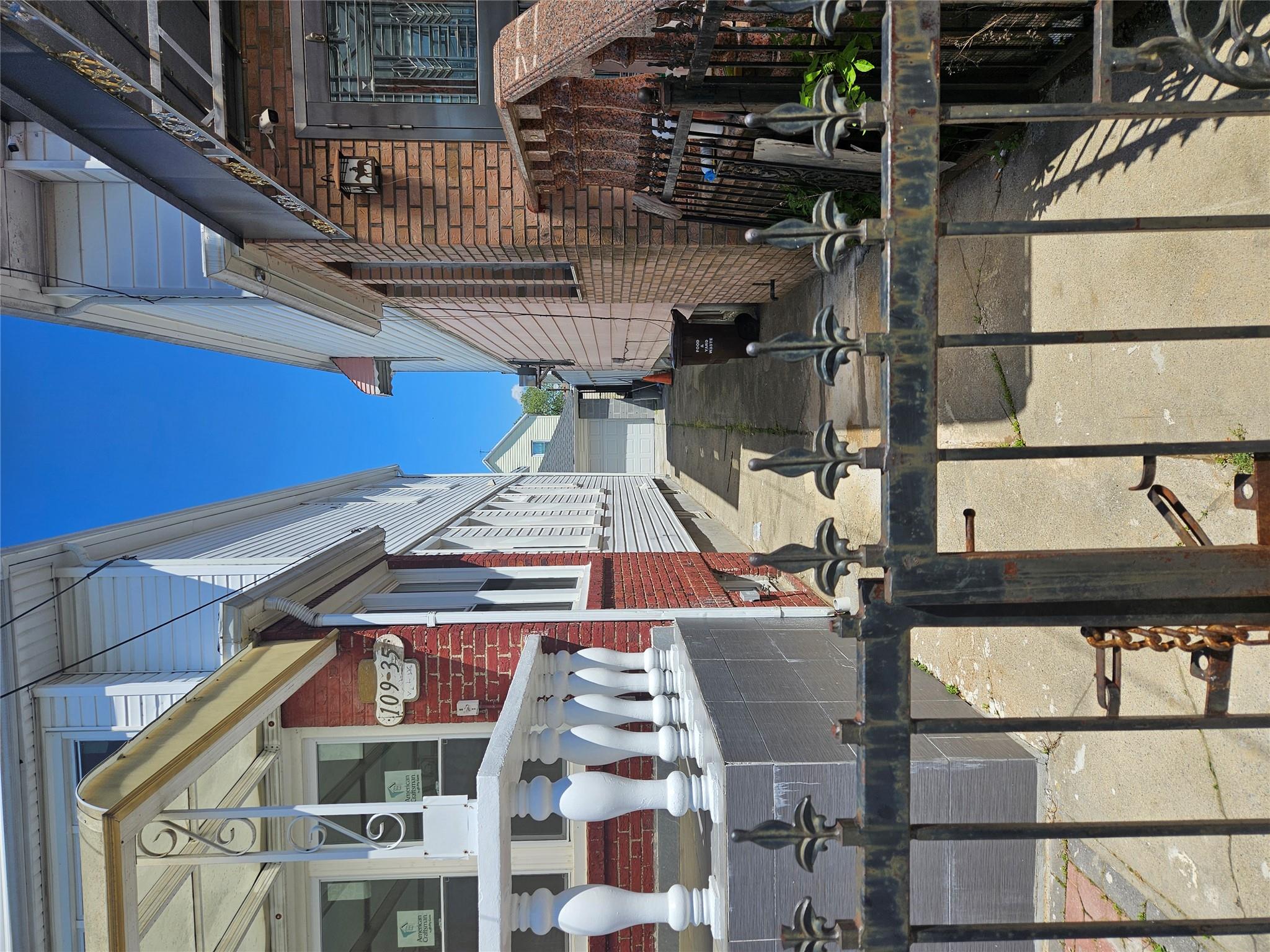 109-35 131st Street
