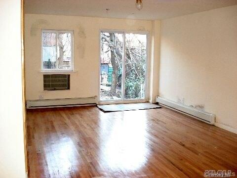 719/21/23 E 212th Street