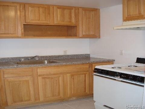 719/21/23 E 212th Street