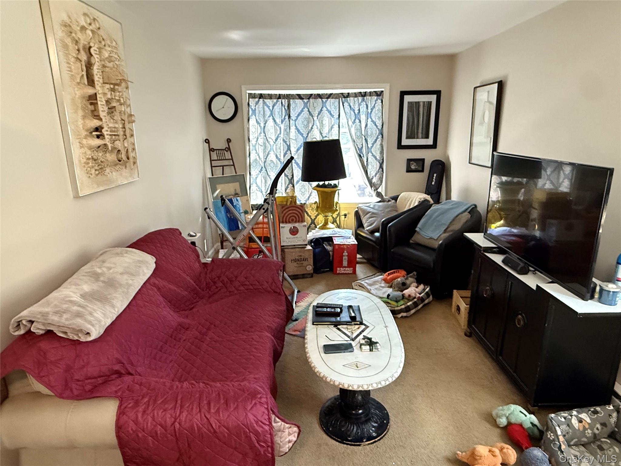 Wappingers Falls, New York 12590, United States, 2 Bedrooms Bedrooms, ,1 BathroomBathrooms,Residential,Active,189102