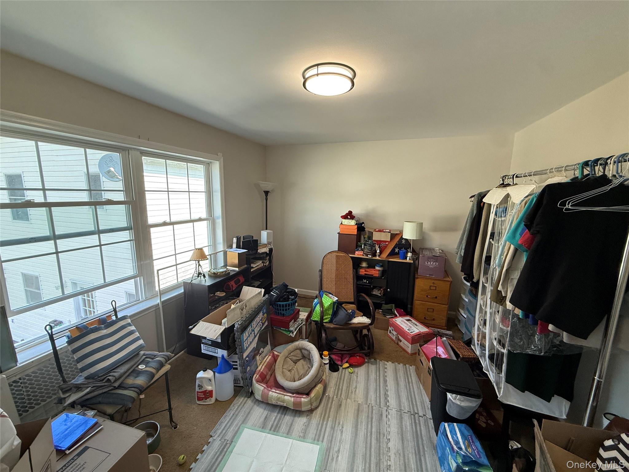 Wappingers Falls, New York 12590, United States, 2 Bedrooms Bedrooms, ,1 BathroomBathrooms,Residential,Active,189102