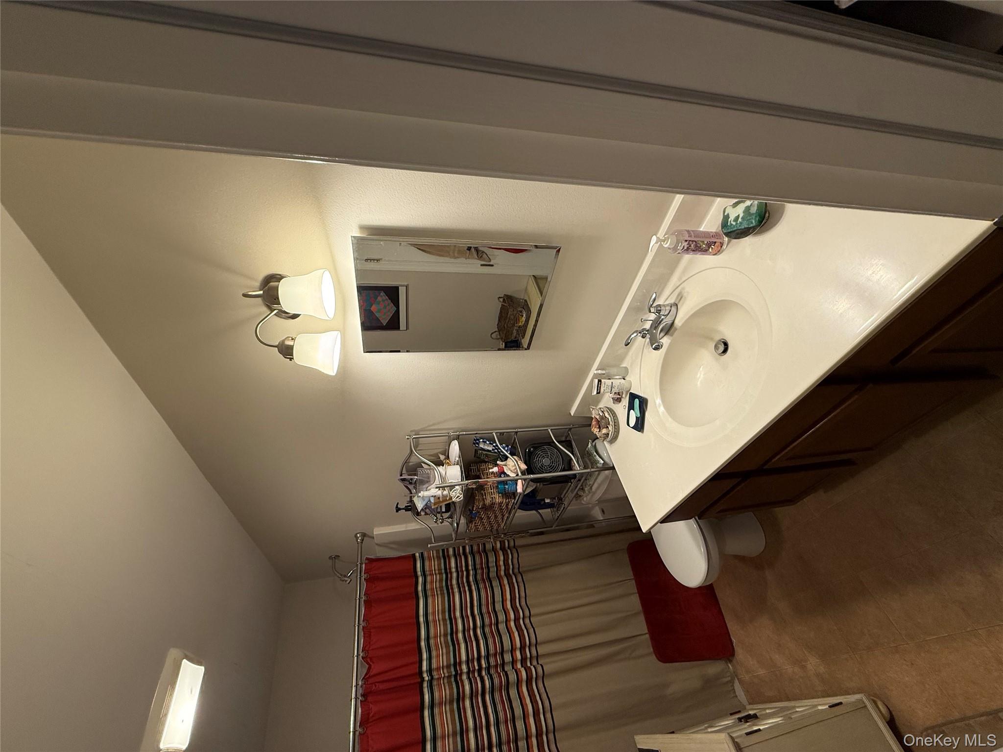 Wappingers Falls, New York 12590, United States, 2 Bedrooms Bedrooms, ,1 BathroomBathrooms,Residential,Active,189102