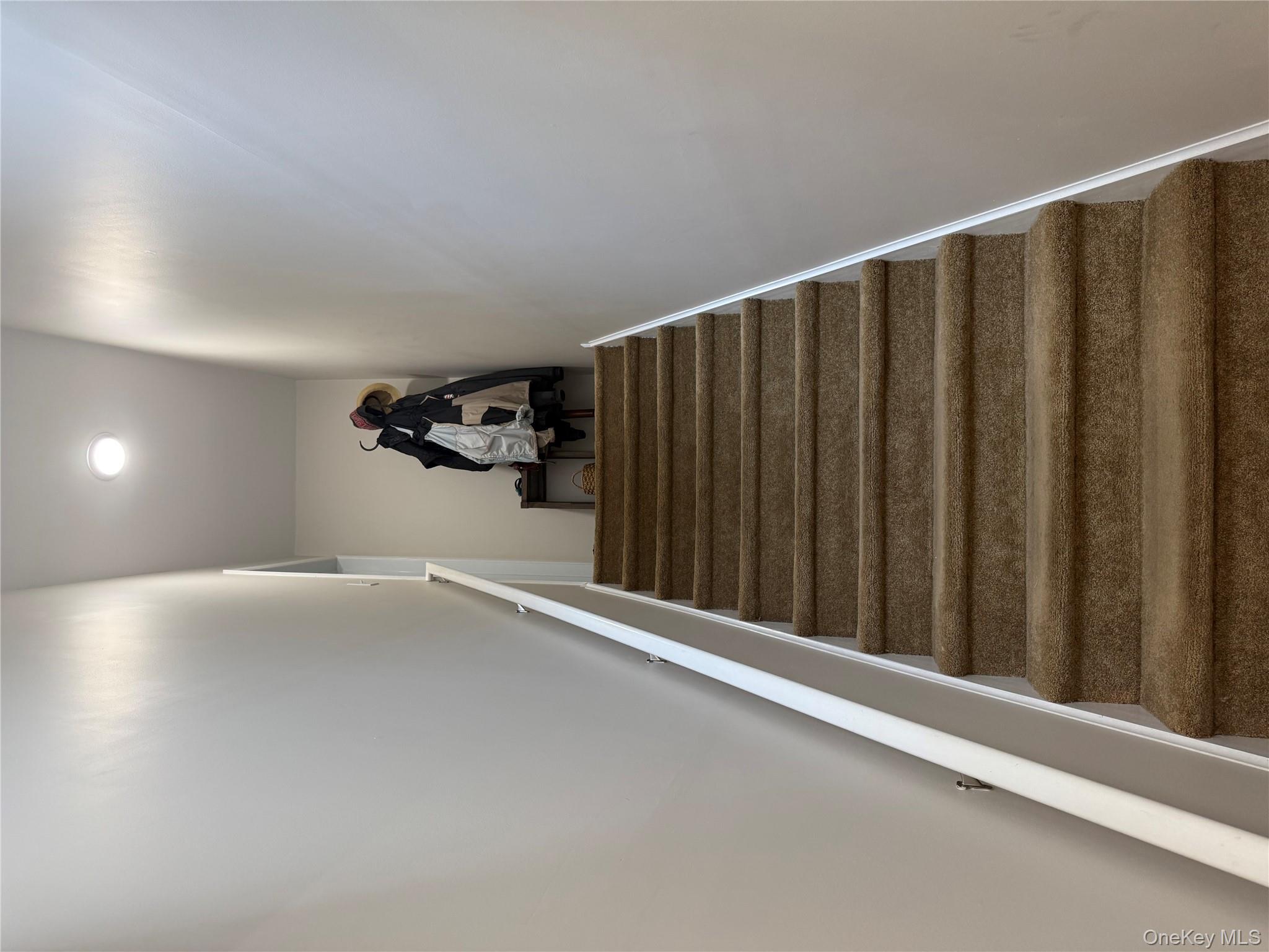 Wappingers Falls, New York 12590, United States, 2 Bedrooms Bedrooms, ,1 BathroomBathrooms,Residential,Active,189102