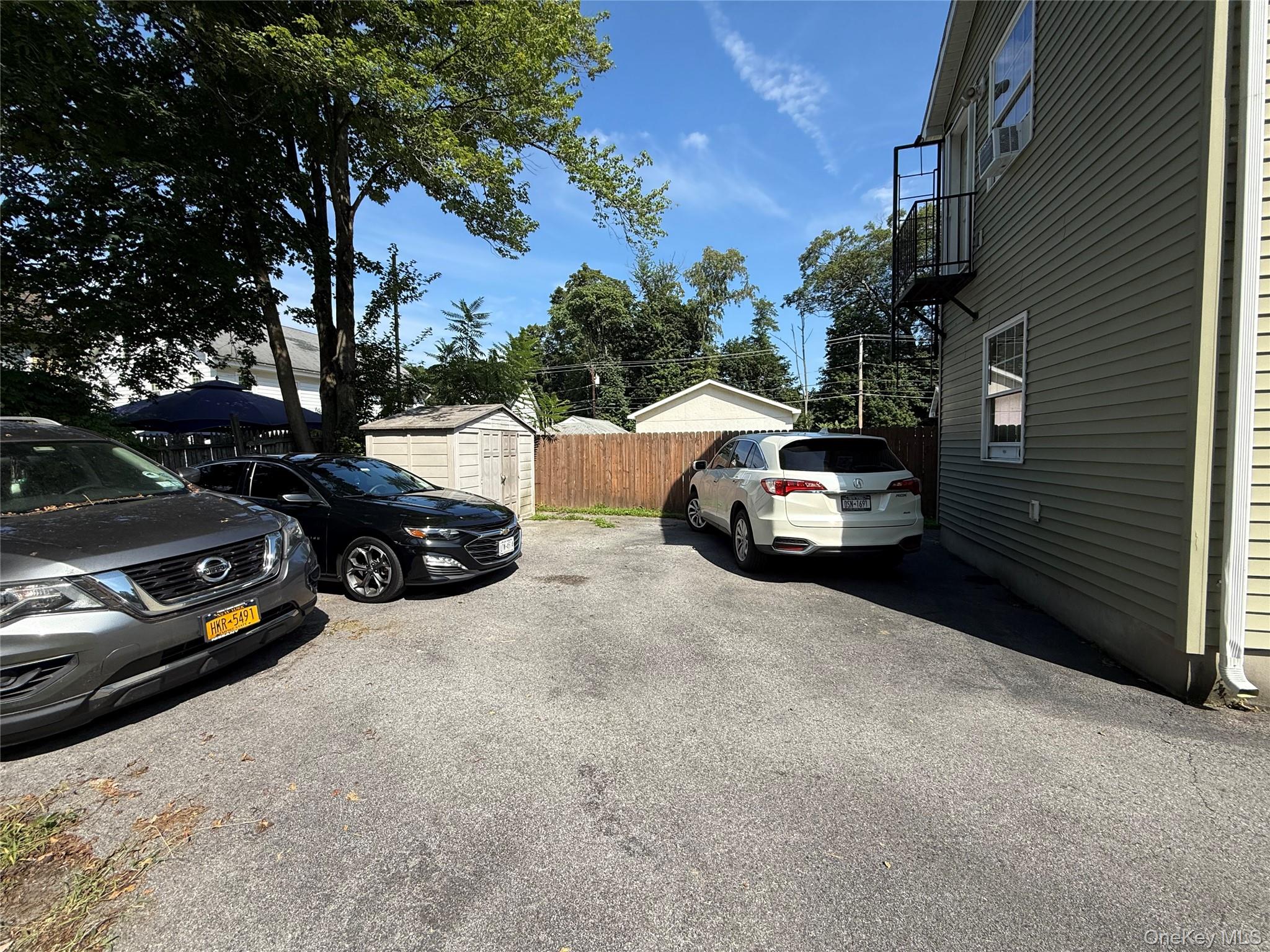 Wappingers Falls, New York 12590, United States, 2 Bedrooms Bedrooms, ,1 BathroomBathrooms,Residential,Active,189102