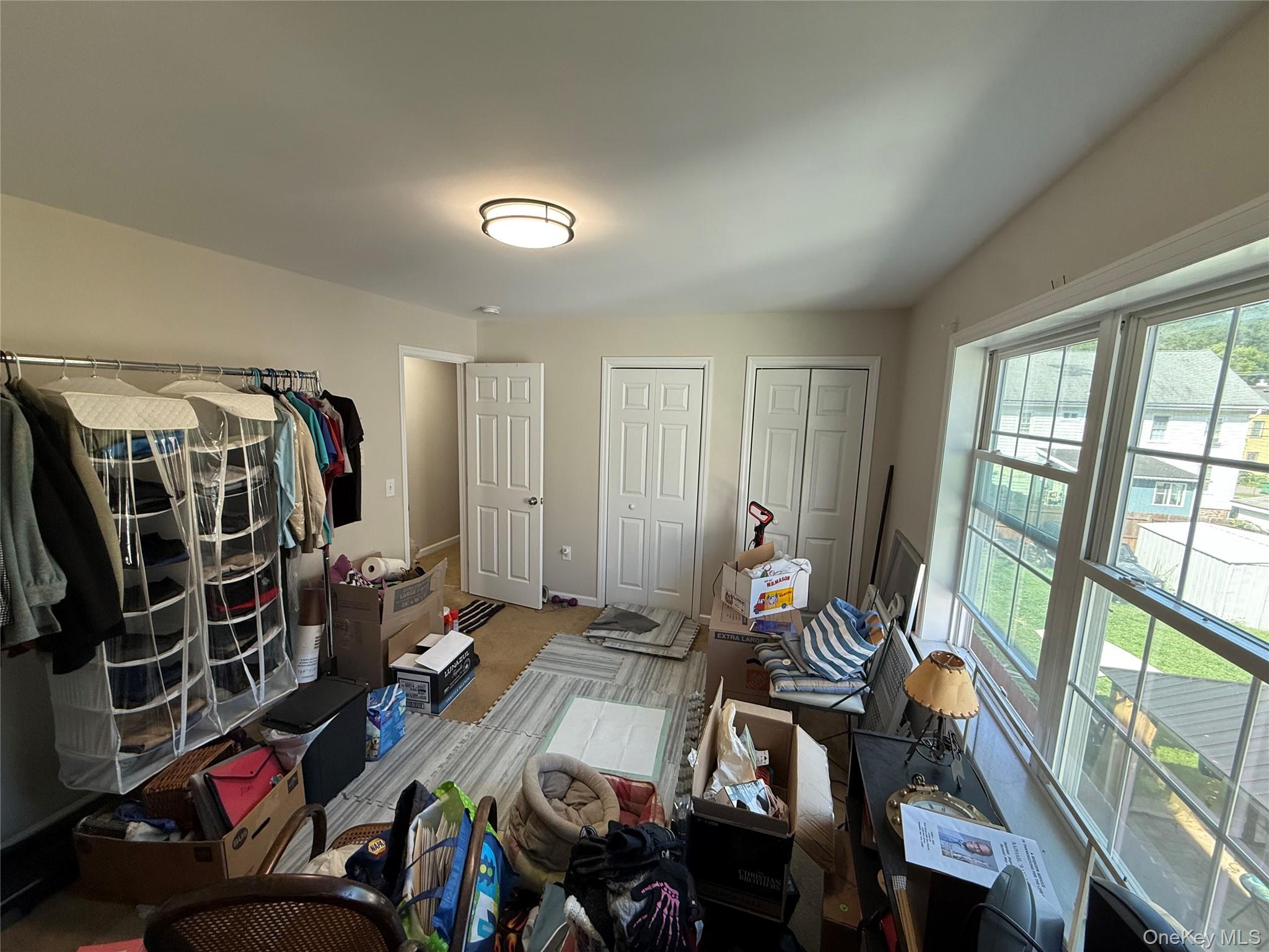 Wappingers Falls, New York 12590, United States, 2 Bedrooms Bedrooms, ,1 BathroomBathrooms,Residential,Active,189102