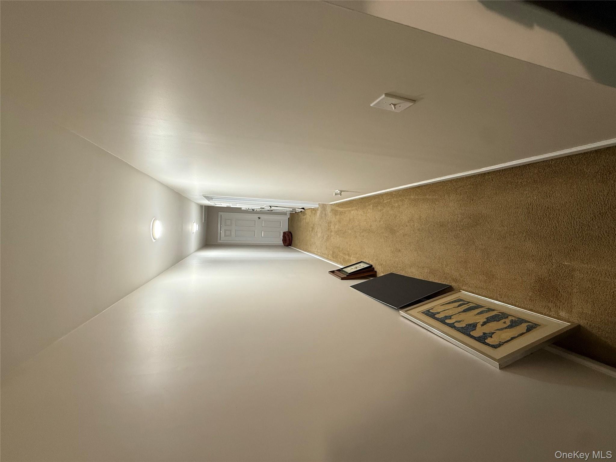 Wappingers Falls, New York 12590, United States, 2 Bedrooms Bedrooms, ,1 BathroomBathrooms,Residential,Active,189102