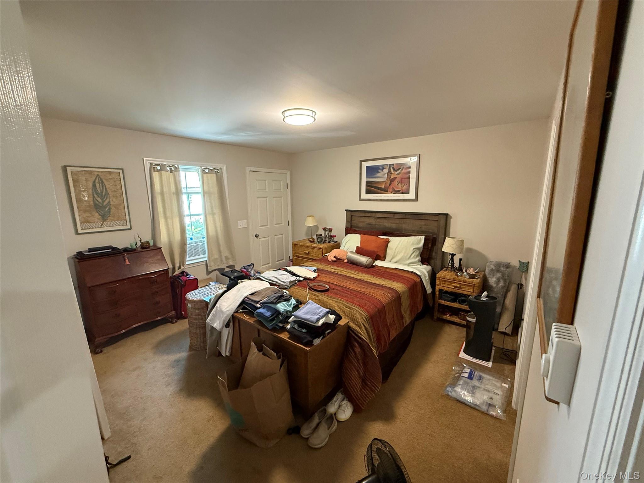 Wappingers Falls, New York 12590, United States, 2 Bedrooms Bedrooms, ,1 BathroomBathrooms,Residential,Active,189102