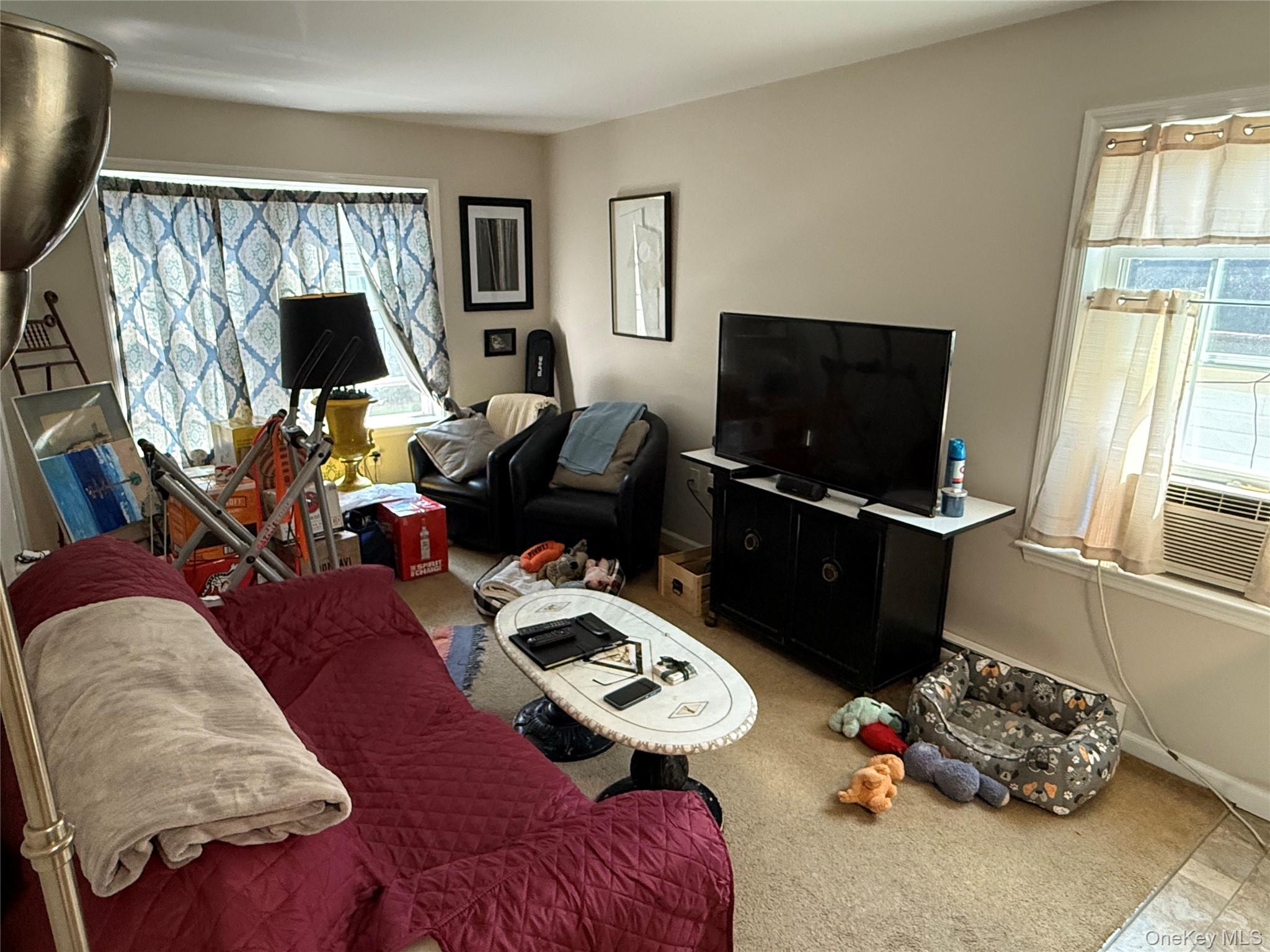 Wappingers Falls, New York 12590, United States, 2 Bedrooms Bedrooms, ,1 BathroomBathrooms,Residential,Active,189102