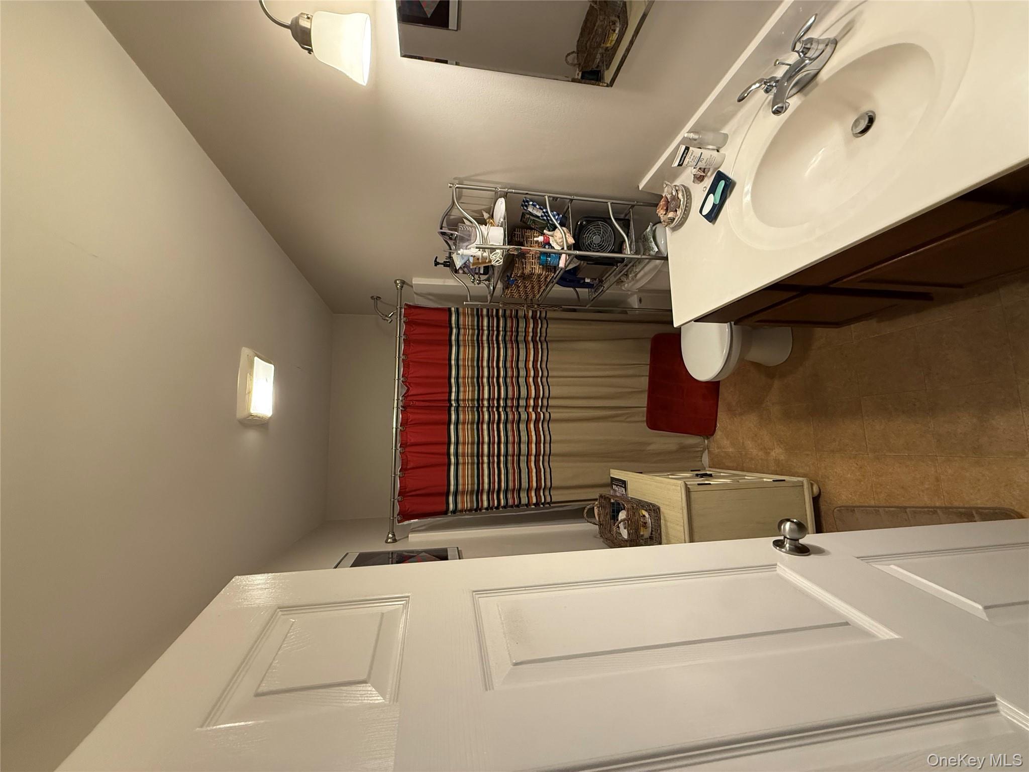 Wappingers Falls, New York 12590, United States, 2 Bedrooms Bedrooms, ,1 BathroomBathrooms,Residential,Active,189102