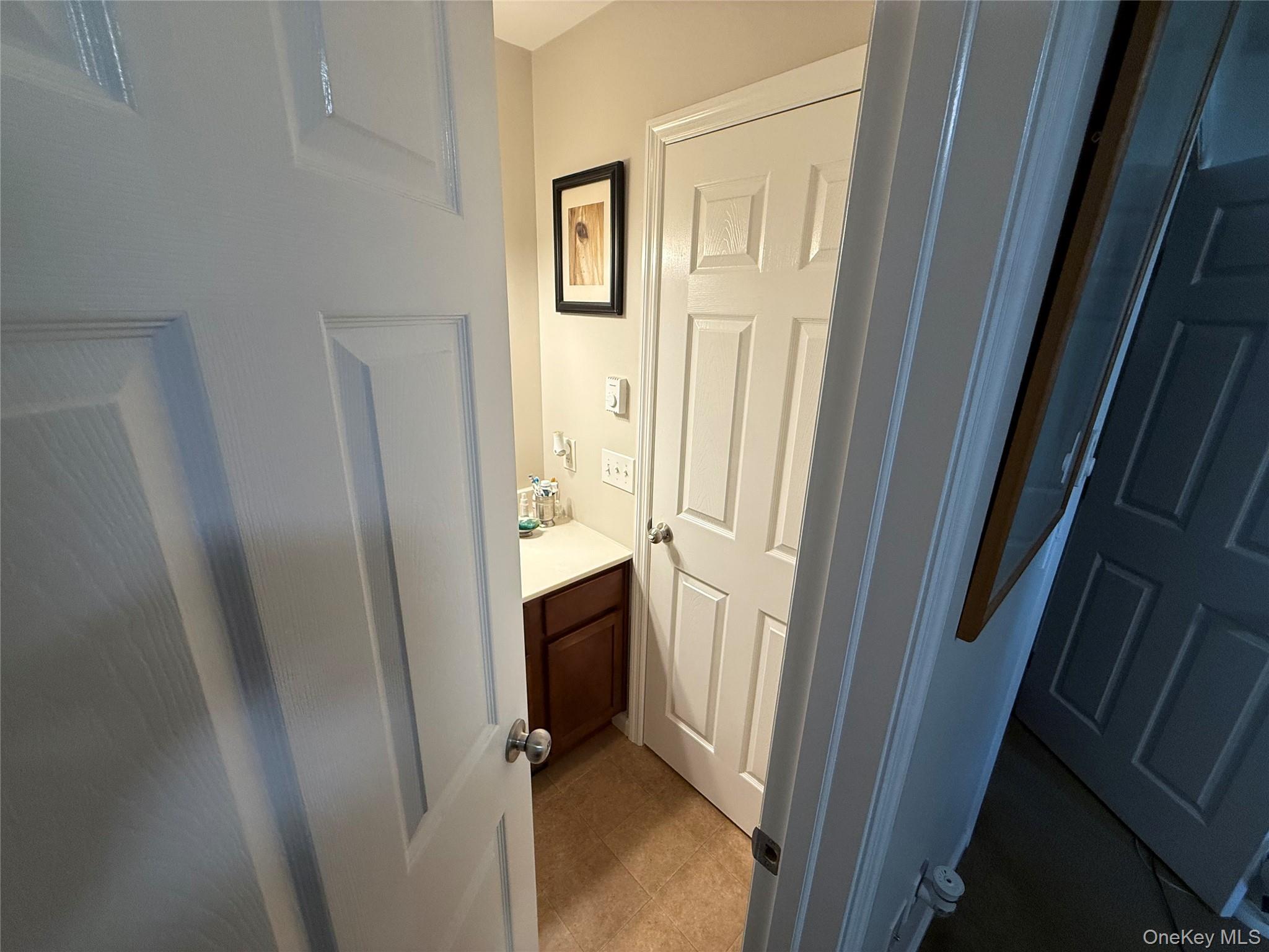 Wappingers Falls, New York 12590, United States, 2 Bedrooms Bedrooms, ,1 BathroomBathrooms,Residential,Active,189102