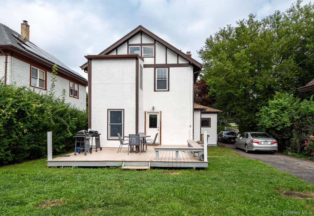 Photo of 12 Perry Avenue, Port Chester, NY 10573 (MLS # 1043559)
