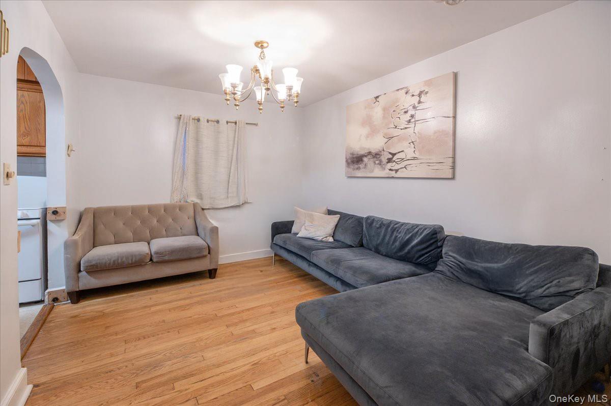 281-283 Old Haverstraw Road