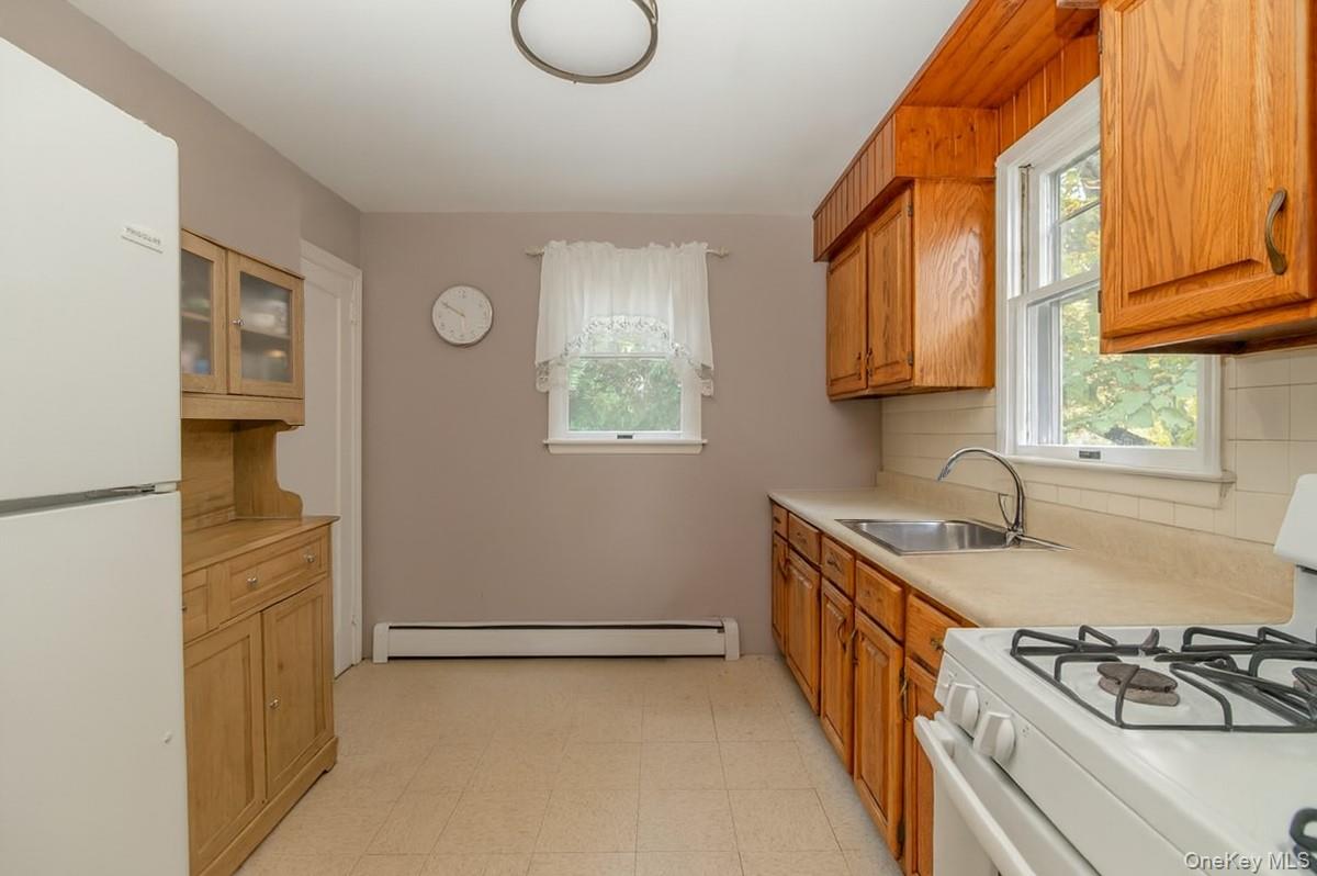 281-283 Old Haverstraw Road