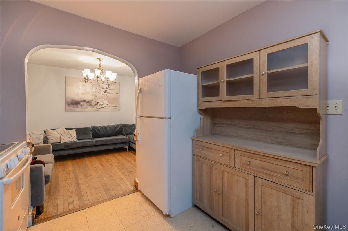 281-283 Old Haverstraw Road