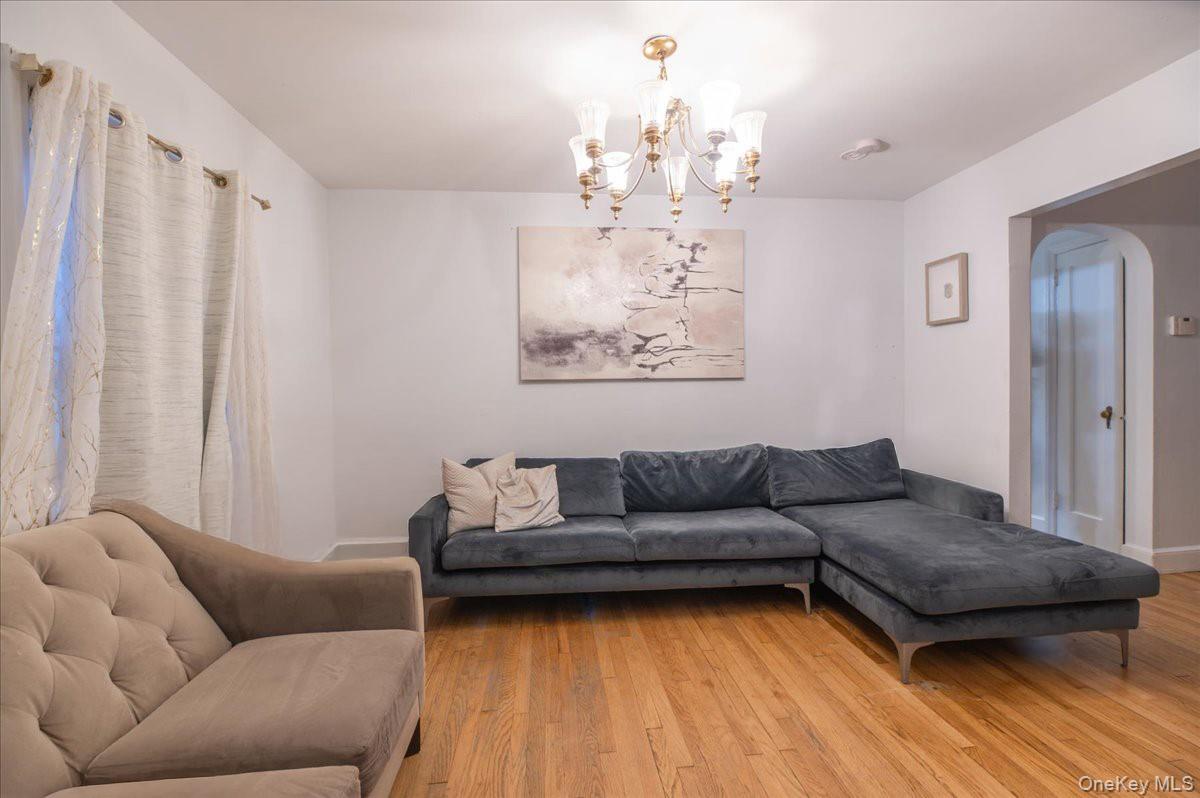 281-283 Old Haverstraw Road