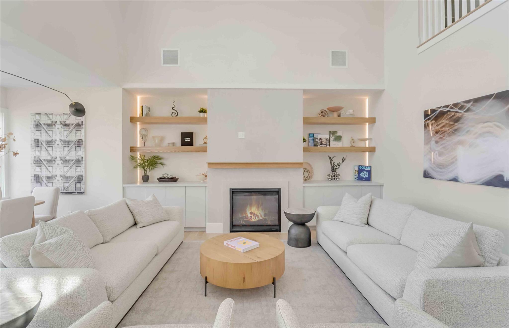 12 Depot Road #1302 PEARL WAY, Westhampton Beach, New York image 7