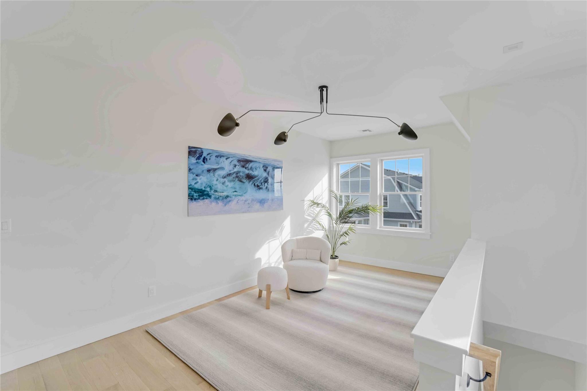 12 Depot Road #1302 PEARL WAY, Westhampton Beach, New York image 12