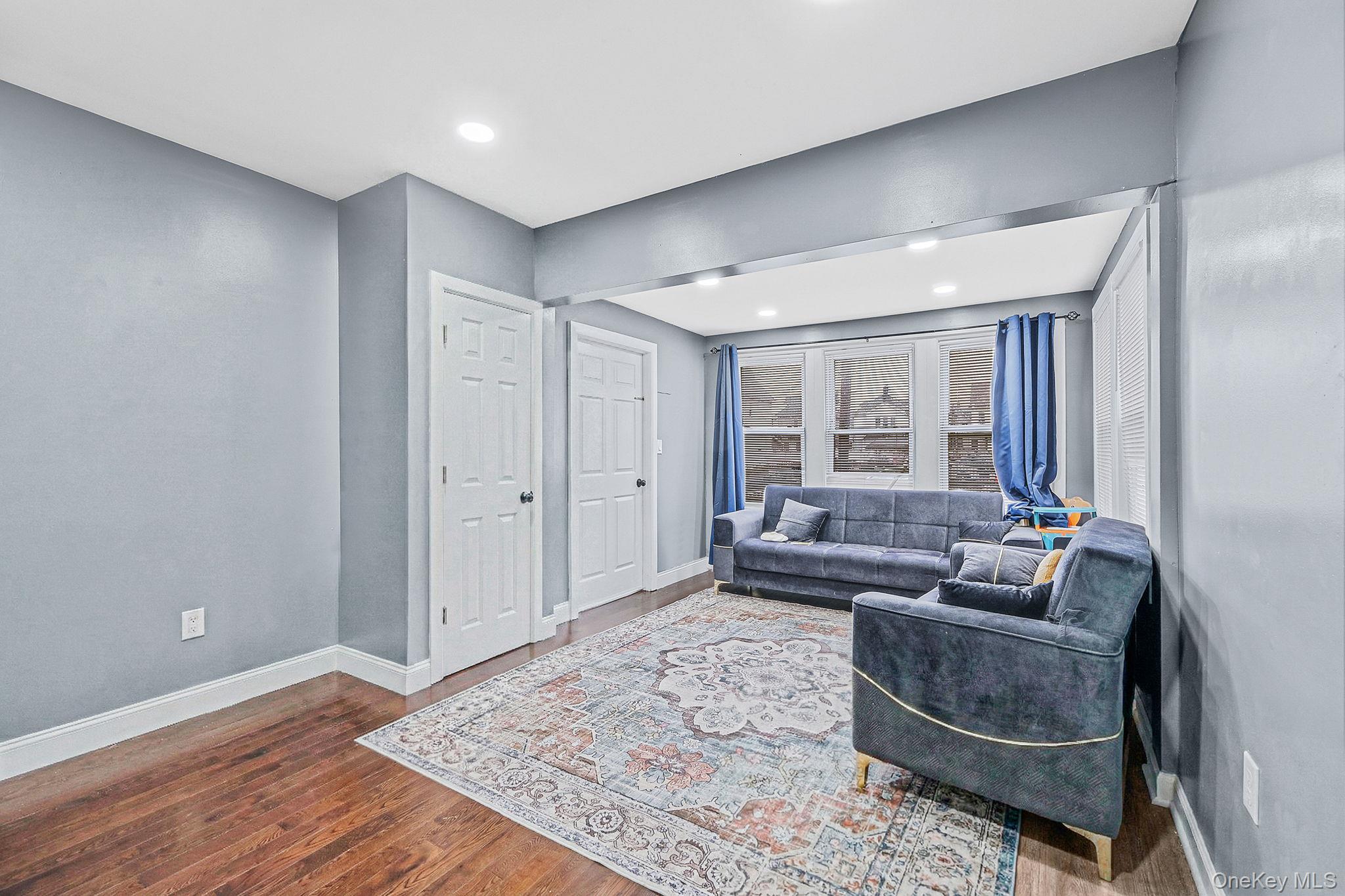 10119 Lefferts Boulevard